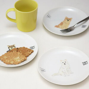 yɂقINU pMz16.1cm P[LM v[g   Aj} hbO Č 킢 Vv H { Dȕւ̃Mtg v[gɂ߁yqz