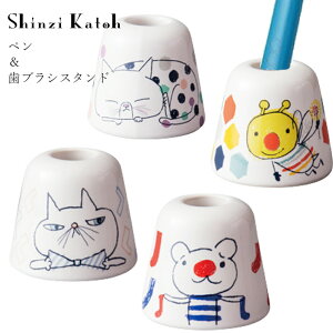 yX^h uVX^h 1{y{jC ynuVX^hzAj}  lR L N} F n` I q ₵ 邩 Vv H {yqz