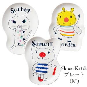 My{jC v[giMjzAj}  lR L N} F n` I q ₵ 邩 Vv H {yqz