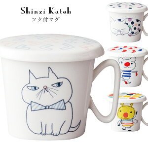 }OJbv  킢 Wty{jC t^t}OzAj}  lR L Lbg N} F n` I D LDȕւ̃Mtg v[g q 邩 H { t