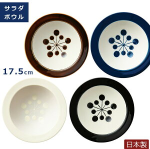 y~bhZ`[_ T_{Ez17.5cm ꃌgȐH  {yqz