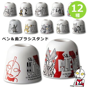 yEgX^[YEyuVX^hzEg} ObY shinzi katohyqz