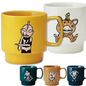 Eg} H ObYyEgX^[Y X^bLO}Ozl  jq w yqz