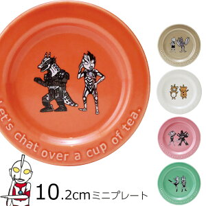 Eg} H ObYyEgX^[Y ~jv[gzl  jq w yqz