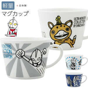 Eg} H ObYyEgX^[Y yʃ}OJbvzl  jq w yqz