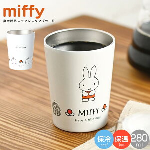 y~btB[ ^fMXeX^u[Sz^d\ ۉ ۗyzySilent-TCg-z