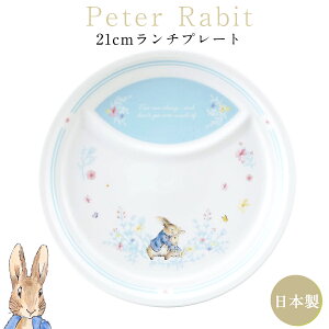 q d؂Mys[^[rbg 21cm`v[gzM k  xr[ H cH LbY ObY 킢  ql` { WΉ LN^[yRXzySil