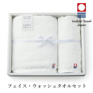 ^IZbg Vv nyVĝӂӂ^I ^IZbgFzj Ԃ Mtg j  {yapexzySilent-TCg-z