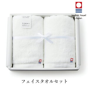 ^IZbg Vv nyVĝӂӂ^I ^IZbgGzj Ԃ Mtg j  {yapexzySilent-TCg-z