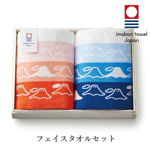 ^IZbg VvyFUJI ^IZbgGiؔjzxmR 킢 j Ԃ Mtg j  {yapexzySilent-TCg-z