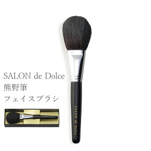 ϕM uVySALON de Dolce FM tFCXuVzj Ԃ Mtg yapexzySilent-TCg-z