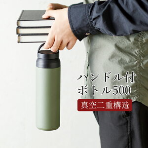 ���� �������ȃ{�g�� ������ 500ml �V���v���yAMIi HOME �n���h���t�{�g��500�z���j�� ���Ԃ� �M�t�g �j�� �����yapex�z�ySilent-�T�C�����g-�z