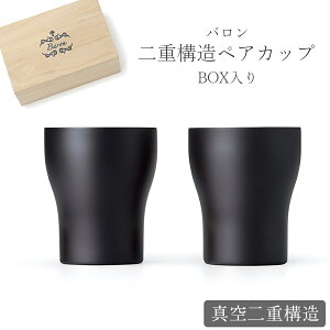 wقڑSiSALEix^u[ ۉۗ yo d\yAJbvzj Ԃ Mtg j yapexzySilent-TCg-z