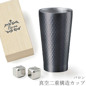 ^u[ ۉۗ yo ^d\Jbvzj Ԃ Mtg j yapexzySilent-TCg-z