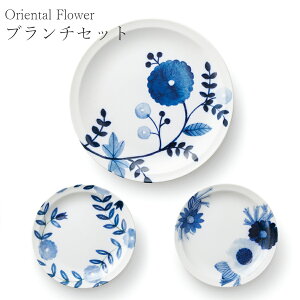 HZbg M yOriental Flower u`Zbgzj Ԃ Mtg j yapexzySilent-TCg-z