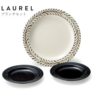 HZbg M y[ u`Zbgzj Ԃ Mtg j yapexzySilent-TCg-z