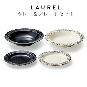 HZbg M y[ J[v[gZbgzj Ԃ Mtg j yapexzySilent-TCg-z