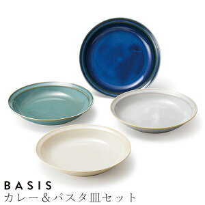 HZbg M yxCVX J[pX^MZbgzj Ԃ Mtg j yapexzySilent-TCg-z