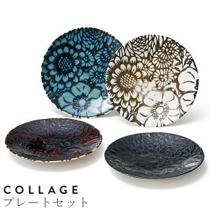 HZbg M yR[W v[gZbgzj Ԃ Mtg j yapexzySilent-TCg-z