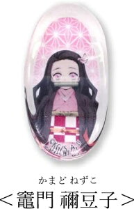 y݌ɏZ[ 1220~zySł̐n NA uz  ObY u Ki }YY ˂ }Hq ȑP {ɔV ǎY y`E Ӓ̂ FV l 