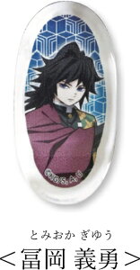 y݌ɏZ[ 1220~zySł̐n NA uz  ObY u Ki }YY ˂ }Hq ȑP {ɔV ǎY y`E Ӓ̂ FV l 