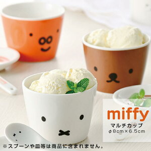 y~btB[itFCXAbvj }`JbvzH IV l 킢 v[g WEH@Ή { ̎q LN^[yzySilent-TCg-z