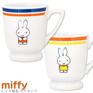 ag  }Oy~btB[ gi }OJbvz킢H v[g miffy WEH@Ή {yzySilent-TCg-z