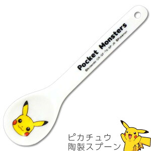 |P H q w cysJ`E tFCXAbv Xv[z킢H v[g WEH@Ή yzySilent-TCg-z