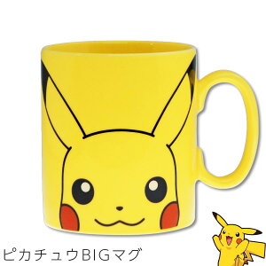 |P H q w cysJ`E tFCXAbv BIG}Oz킢H v[g WEH@Ή yzySilent-TCg-z