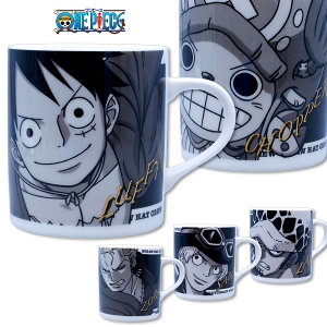 }OJbv jq l H ys[X NWmN[}OztB ] `bp[ T{ [ onepiece 킢 ZĂ  { LN^[ wyzySilent-
