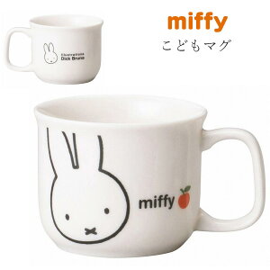 ~btB[ qHy~btB[iAbvj ǂ}Ozqǂ 킢H v[g WEH@Ή {yzySilent-TCg-z