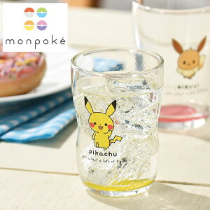 |P sJ`E OX q |b`} C[uCy|PȂ悵OXz킢H v[g {yzySilent-TCg-z