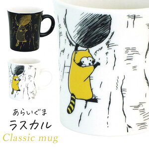 XJ }OJbv y炢܃XJ NVbN }Oz킢H v[g WEH@Ή {yzySilent-TCg-z