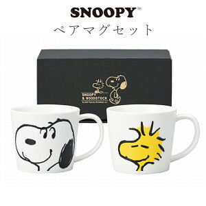 HZbg Mtg  킢 q jq  VvyXk[s[EbhXgbN X}CtFCXyA}OZbgzk v`Mtg {yzySilent-TCg-