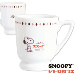 yXk[s[igJtFj}OJbvzSNOOPY  Vv킢 { giXyzySilent-TCg-z