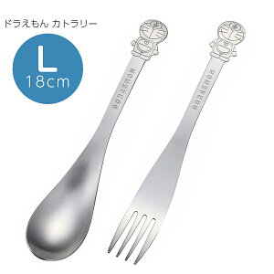 Xv[ or tH[Nyh XeXJg[ Li_CJbgVvjzH doraemon jq q q lyzySilent-TCg-z