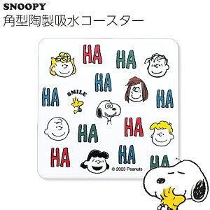 yXk[s[HAHAHA p^zR[X^[zSNOOPY 킢  {yzySilent-TCg-z