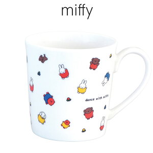 y~btB[ Ղ}Ozmiffy u[iyzySilent-TCg-z