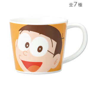 }OJbvyh tFCX}OMz킢 h~  ̂ё WCA WCq XlvyzySilent-TCg-z