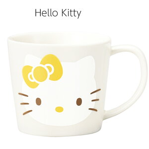 yn[LeB zCgVX^[Y }OMzTI sanrio 킢 yzySilent-TCg-z