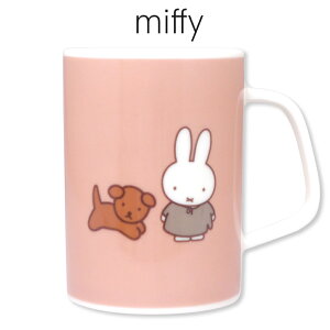 }OJbv ~btB[ H kyMIFFY and SNUFFY }OJbvisNjz킢  ObYyzySilent-TCg-z