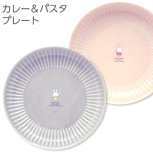 J[My~btB[ J[pX^v[gzCX^f k  HyzySilent-TCg-z