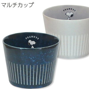 yXk[s[ }`JbvzCX^f k  HyzySilent-TCg-z