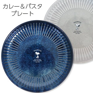 J[MyXk[s[ J[pX^v[gzCX^f k  HyzySilent-TCg-z