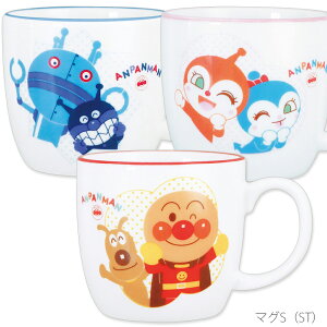 Ap} q H Rbvy}OSiSTjz Vv 킢  ct yz