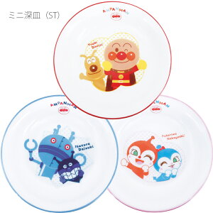 Ap} q H M v[gy~j[MiSTjz Vv 킢  ct yz