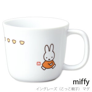 qH Rbvy~btB[ CO[Yieqj }Oz Vv H {yz