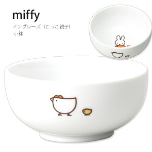 qHy~btB[ CO[Yieqj z Vv H {yz