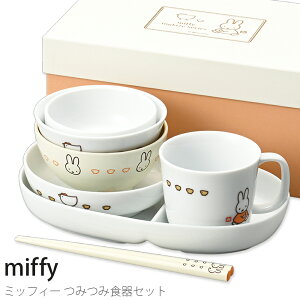 qHy~btB[ CO[Yieqj ݂ݐHZbgz Vv H { oYj ayz