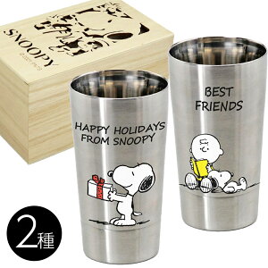 ^ۗ^u[ XeXyXk[s[ d^u[ SN450zۉ  킢 Snoopy k HyRXz